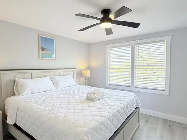208 Chester St #9 — Photo 14