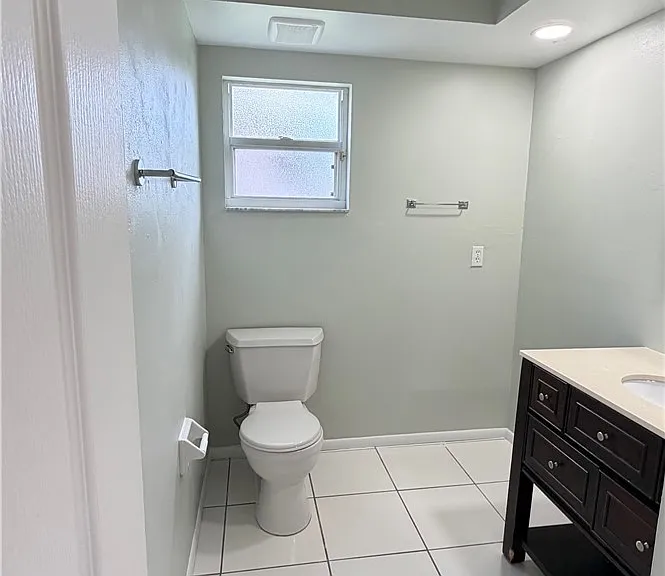 28 Cosmopolitan Dr #13 — Photo 7