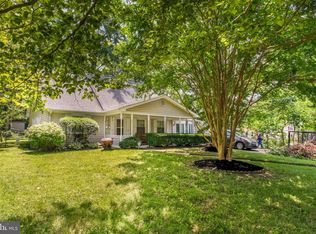 3103 Belair Dr, Bowie, MD 20715