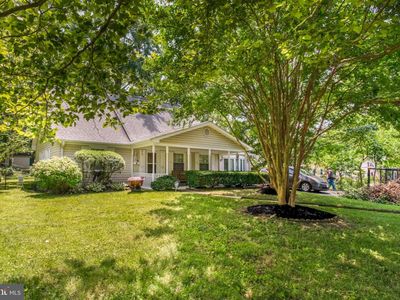 3103 Belair Dr, Bowie, MD, 20715