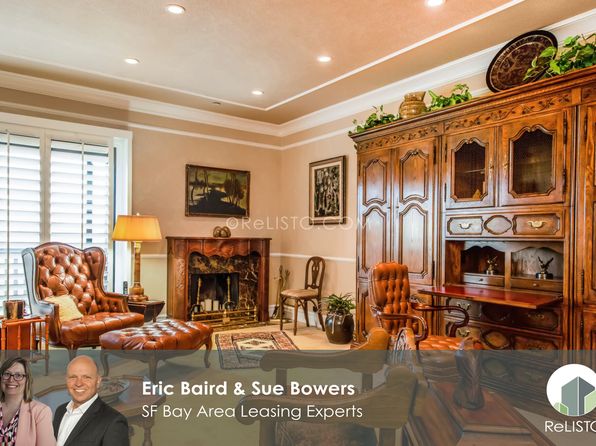 2760 19th Ave UNIT 26
