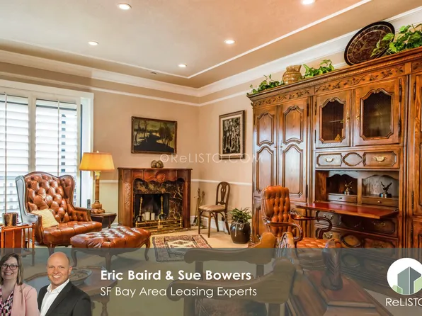 2760 19th Ave Unit 26, San Francisco, CA 94132