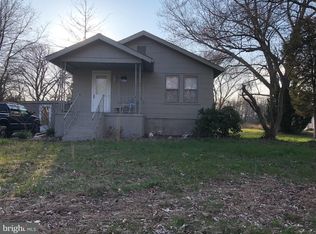 1740 N Main Rd, Vineland, NJ 08360