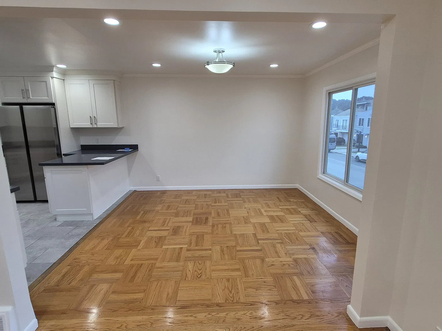 63 Riverton Dr — Photo 2