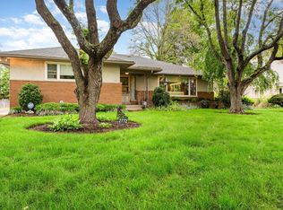 2772 Dale Ave, Columbus, OH 43209