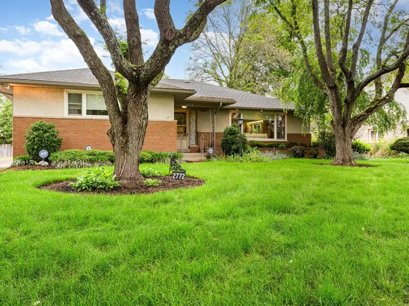 2772 Dale Ave, Columbus, OH 43209