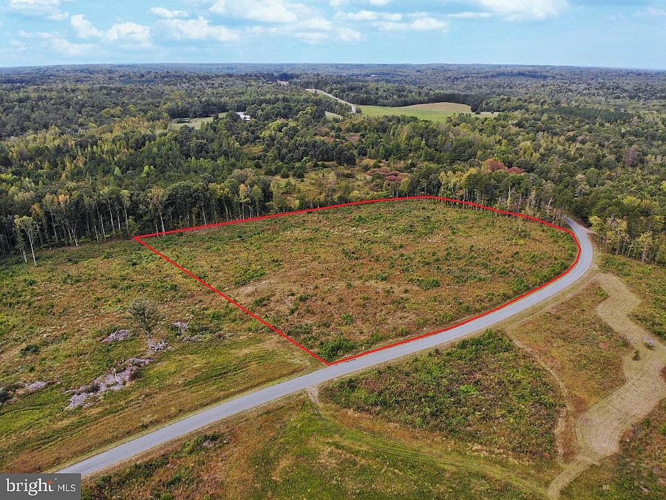 1st image of 3 Stoney Ridge Rd