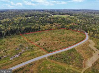 3 Stoney Ridge Rd, Nathalie, VA 24577