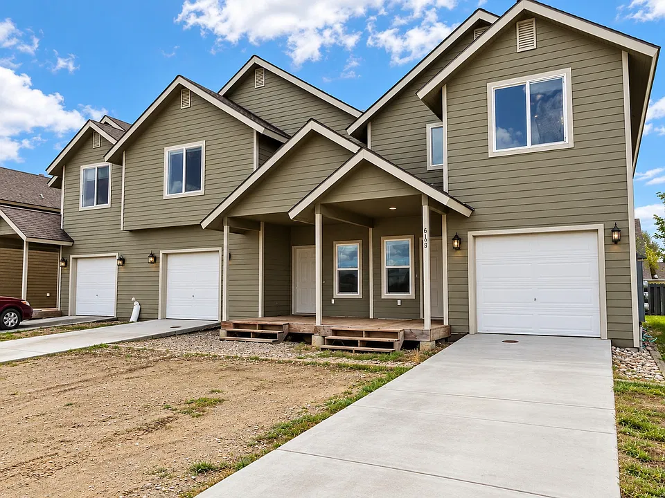 347 Colter Loop