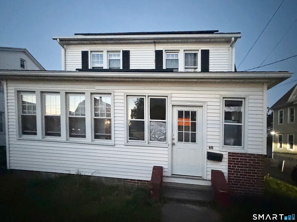 1st image of 60 Boston Terrace