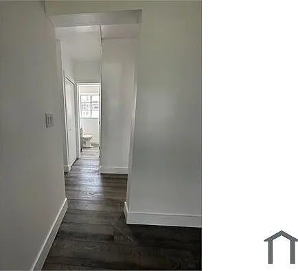 2 bed, 750 sqft, $2,500 — Photo 2