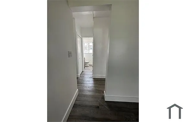 Building Photo - 711 Beacom Blvd #2