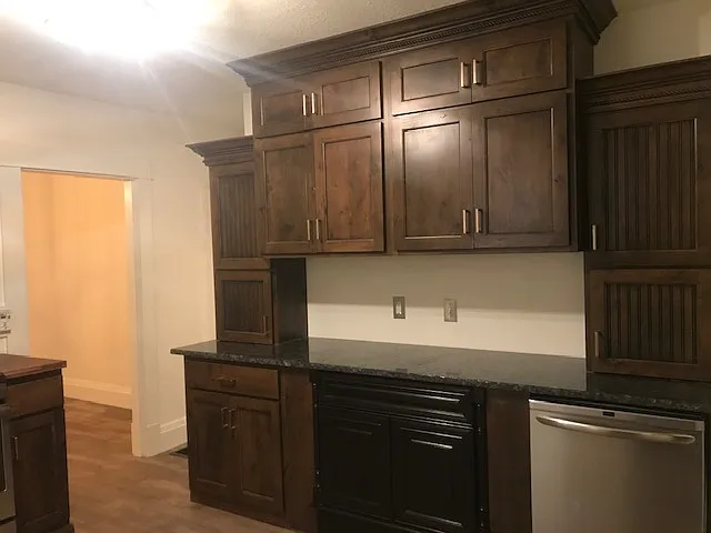 Kitchen2