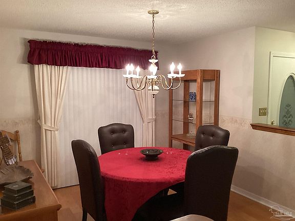 4th image of 3547 Smyer Dr