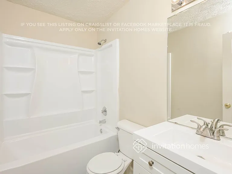 219 Lakeview Pl — Photo 12