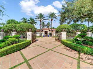 8101 SW 78th St, Miami, FL 33143