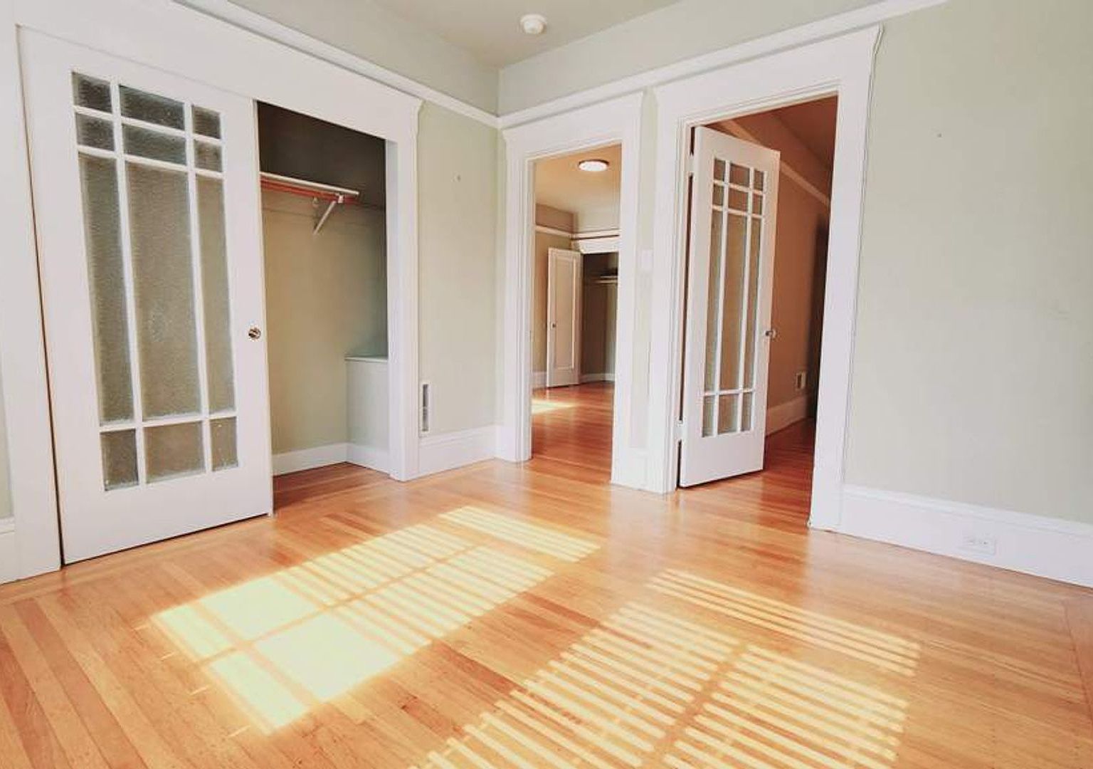 831-833 24th Ave - Image 3