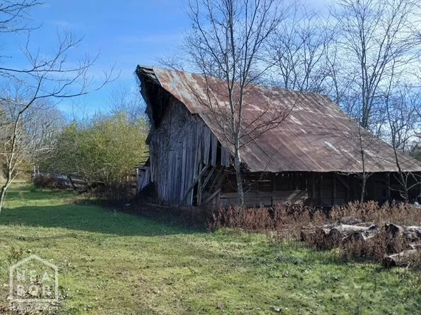 2 E Wirth Rd, Ravenden, AR 72459