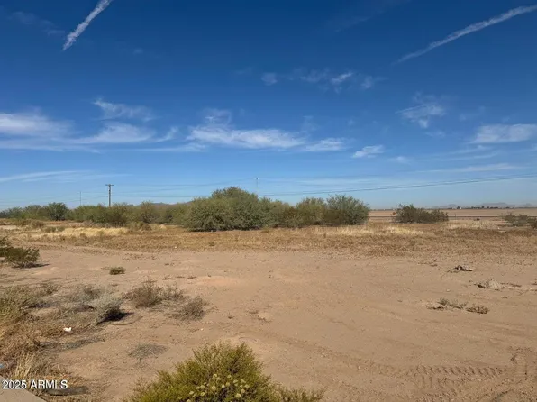 8178 W SANDY Lane #2995, Arizona City, AZ 85123