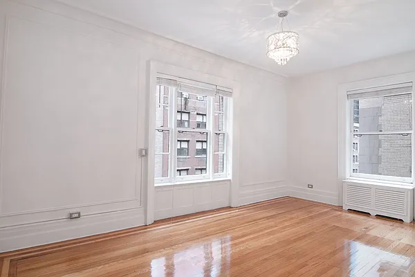 Rented by WAM Partners - William Moses Co. | media 96