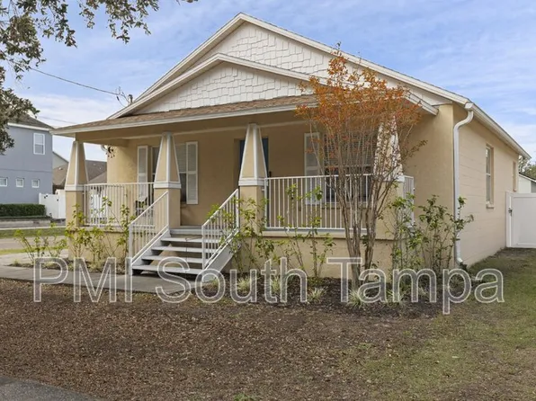 7515 S West Shore Blvd, Tampa, FL 33616