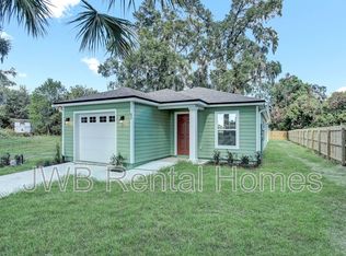 63 W 53rd St, Jacksonville, FL 32208