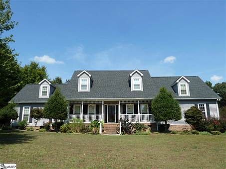 1st image of 107 E Thistle Ln