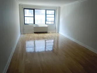 Rented by Stonehenge NYC LLC