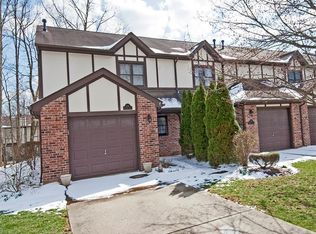 2336 Big Rock Rd, Allison Park, PA 15101