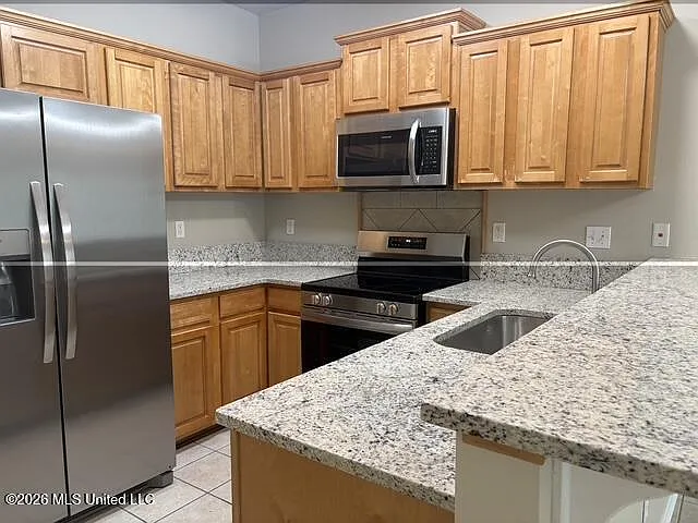 13542 Laurel Oaks Ln — Photo 3
