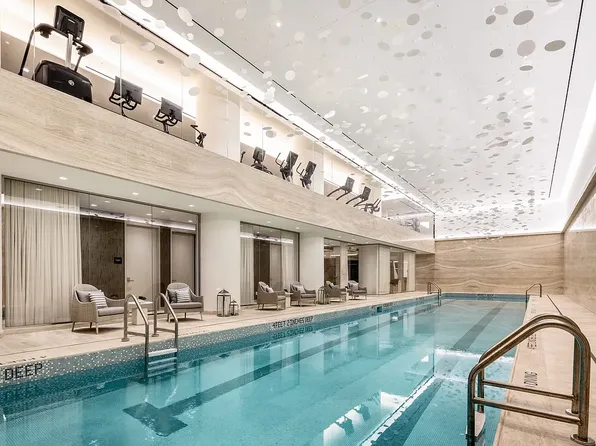 138 East 50th Street image 66 of 69