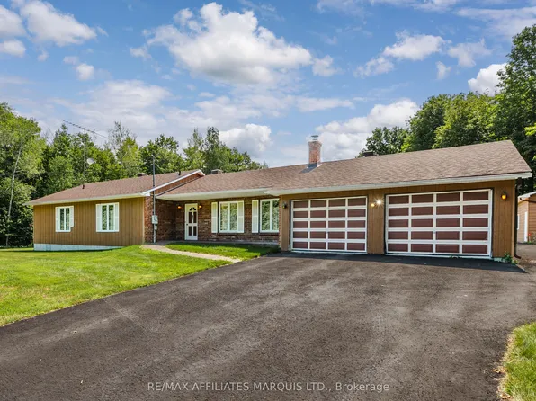 19458 Caber Rd, South Glengarry, ON K0C 1S0