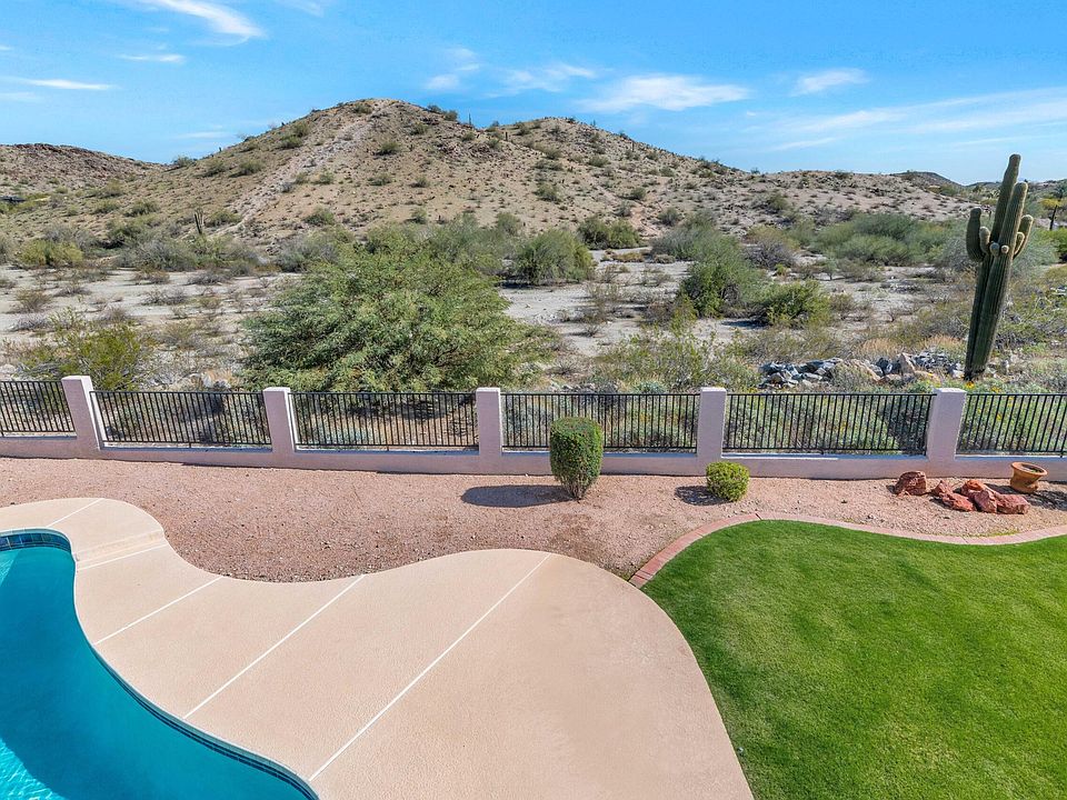 1st image of 2538 E DESERT WILLOW Drive