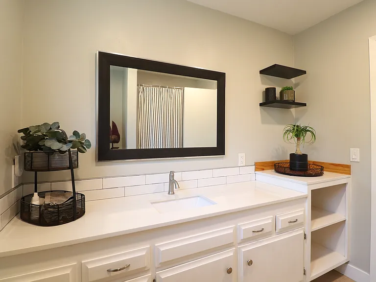 586 Poppy Ln — Photo 25