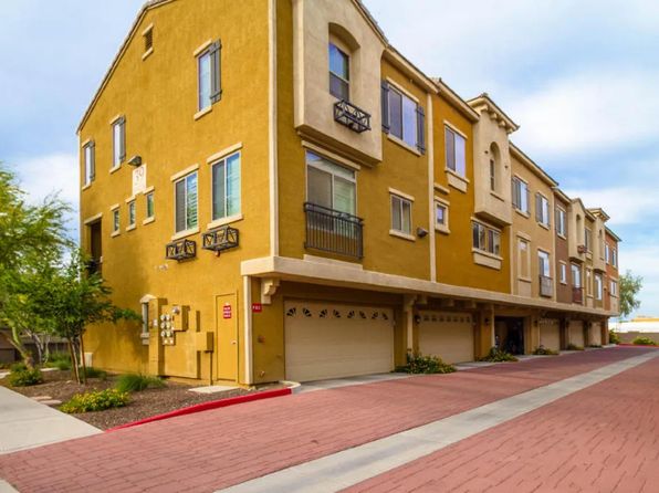 (undisclosed Address)