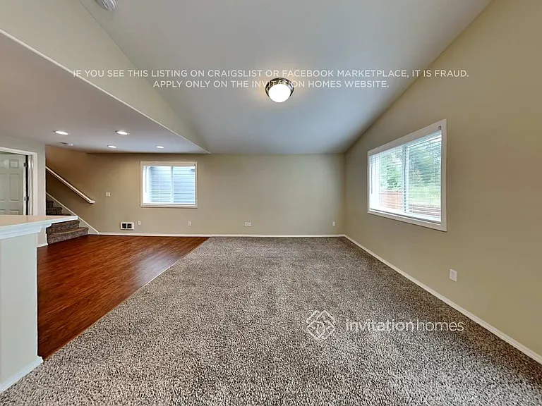 4729 148th St NE — Photo 4