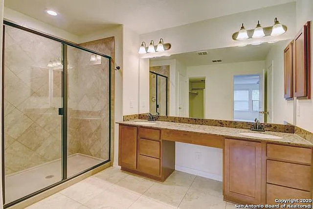 7747 Robert Mondavi — Photo 11