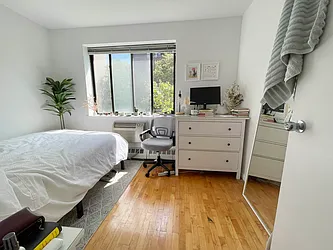 Rented by The Downtown LLC