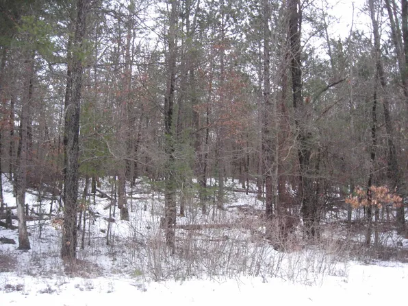 W1939 Morning Star Trl #43, Keshena, WI 54135