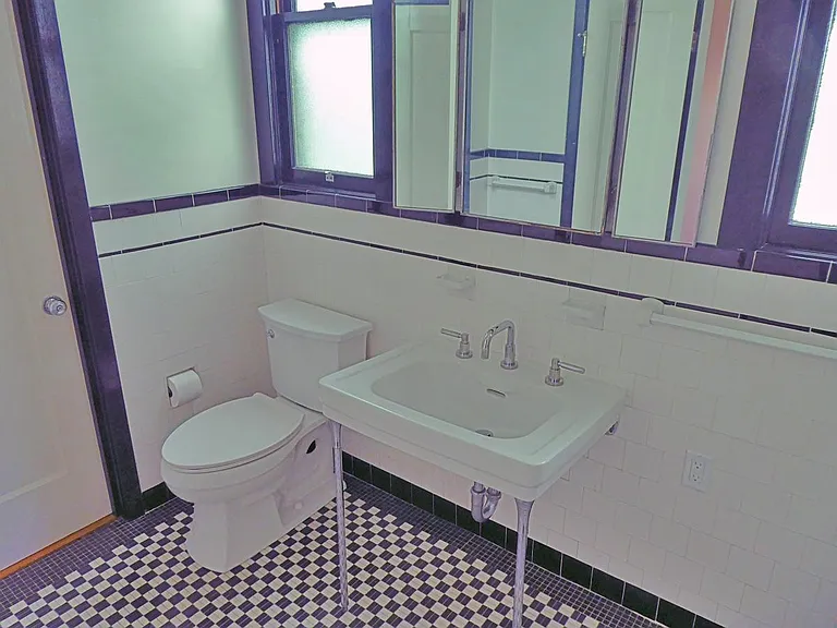 185 Beaver St — Photo 25