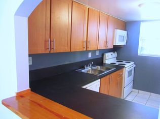 8101 SW 73rd Ave APT 10, Miami, FL 33143