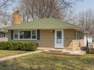 3121 Edgewood Ave S, Saint Louis Park, MN 55426
