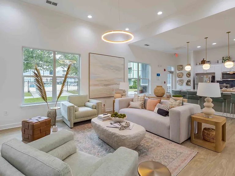 Reserve at Mill Creek — Photo 15