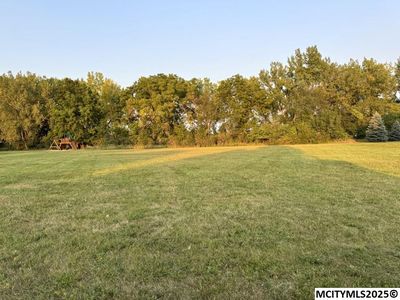 155 Timber Creek Dr, Mason City, IA, 50401