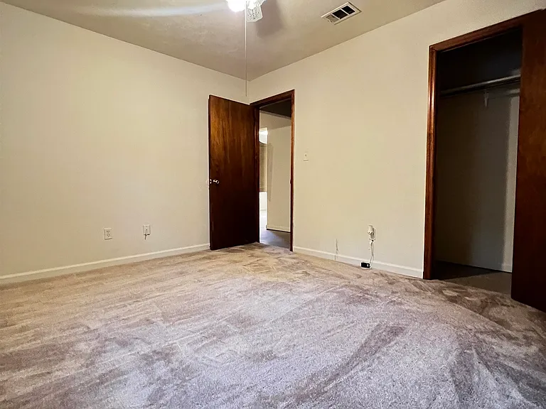 5674 Lumberjack Ln — Photo 5