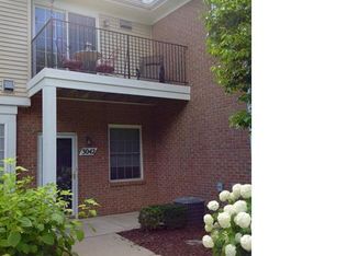 3042 Kneeland Cir, Howell, MI 48843