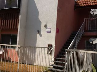 441 Grant St #114, Oceanside, CA 92054