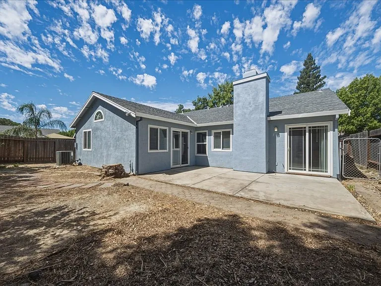 8408 Silver Run Way — Photo 25