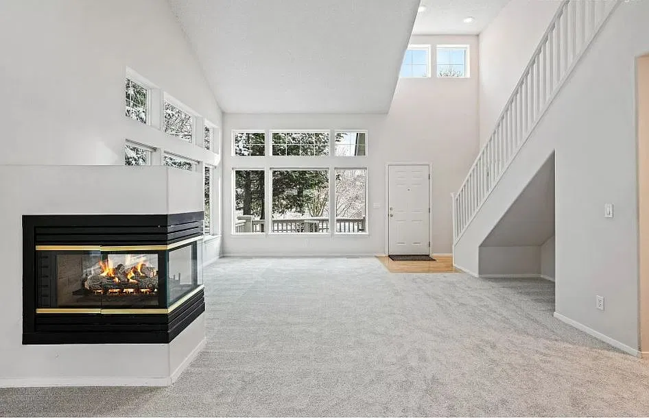 3 bed, 1519 sqft, $3,100 — Photo 3