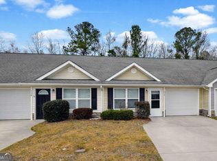 136 Joshua Cir, Brunswick, GA 31525